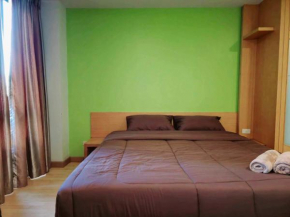 The Feeltrue phuket ck